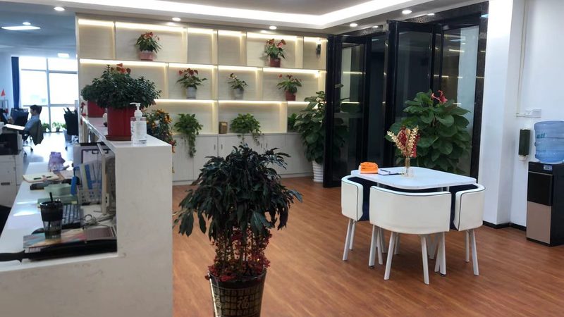 流程优化与精益咨询：如何根据企业实际需求选择